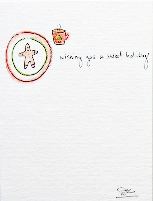 TL X785 4.25in $3.25